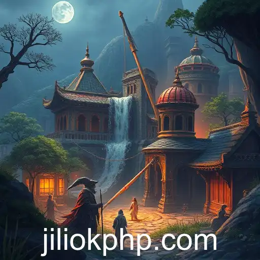 The Evolution of Gaming Communities