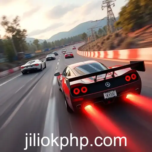 Gaming Trends and Innovations Explored