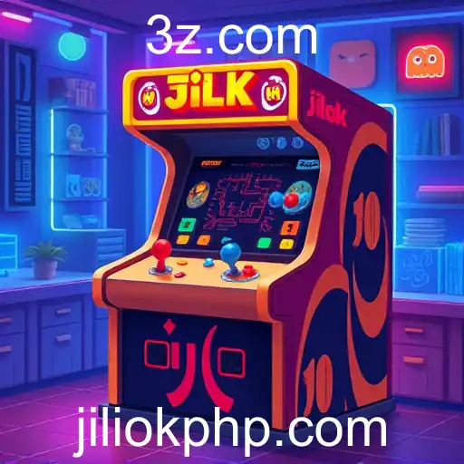 The Rise of Gaming Platforms in a Digital Era