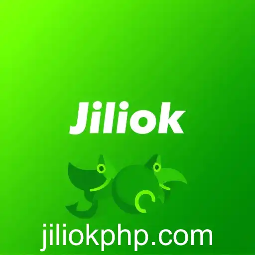 The Rise of Jiliok in the Digital Age
